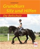  - Mein erstes eigenes Pferd (Die Reitschule)
