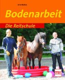  - Islandpferde: halten, pflegen, reiten (Die Reitschule)