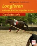  - Bodenarbeit mit Pferden: Abwechslungsreiche Übungen, die Spaß machen