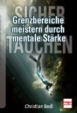  - Apnoetauchen: Grundlagen, Trainingstipps, Praxis