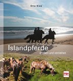  - Das Islandpferd