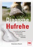  - Wohlstandskrankheiten unserer Pferde: Diabetes, Metabolisches Syndrom, Cushing, Prävention, Diagnose, Therapie