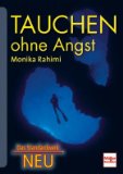  - Tauchen ohne Stress: Typische Fehler vermeiden