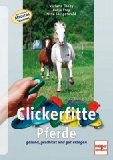  - Pferde gymnastizieren mit dem Clicker