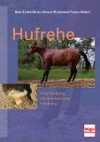  - Wohlstandskrankheiten unserer Pferde: Diabetes, Metabolisches Syndrom, Cushing, Prävention, Diagnose, Therapie