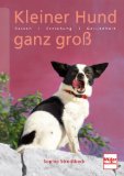  - Hilfe, mein Hund ist in der Pubertät!: Entspannt durch wilde Zeiten (GU Tier - Spezial)