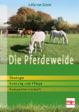  - Süßgräserfibel für Pferdehalter