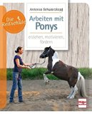  - Zirkuslektionen (Die Reitschule)