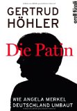  - Angela Merkel. Ein Irrtum