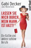 Decker , Gabi - Klassentreffen