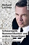  - Die Steuervermeider: Wie wir um Milliarden betrogen werden
