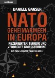 Roth, Jürgen - Der stille Putsch: Wie eine geheime Elite aus Wirtschaft und Politik sich Europa und unser Land unter den Nagel reißt