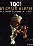 Clemencic , Rene - Carmina Burana (Clemencic Consort, Instruments Anciens, Clemencic)