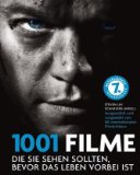 - Die 100 besten Filme aller Zeiten ... und die DVDs, die Sie haben müssen