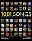  - 1001 Alben: Musik, die Sie hören sollten, bevor das Leben vorbei ist