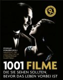  - 1001 Songs: Musik, die Sie hören sollten, bevor das Leben vorbei ist. Ausgewählt und vorgestellt von 49 internationalen Rezensenten.: Musik, die Sie ... Mit einem Vorwort von Tony Visconti