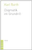  - Der Römerbrief
