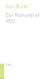  - Über Rechtfertigung, eine Versuchung: Zeugen und Zeugnisse