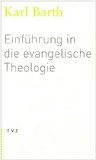  - Der Römerbrief