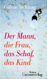  - Gold und Staub