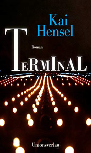 Hensel, Kai - Terminal