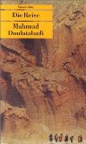  - Der leere Platz von Ssolutsch