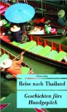 Lapcharoensap, Rattawut - Sightseeing