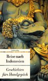  - Liebe und Tod auf Bali