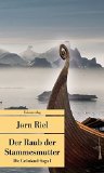  - Ewigkeitsfjord: Roman