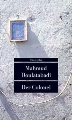  - Der Colonel