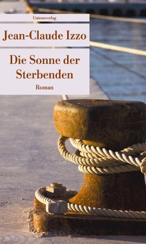 - Die Sonne der Sterbenden