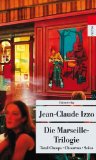  - Reise Know-How CityTrip Marseille: Reiseführer mit Faltplan