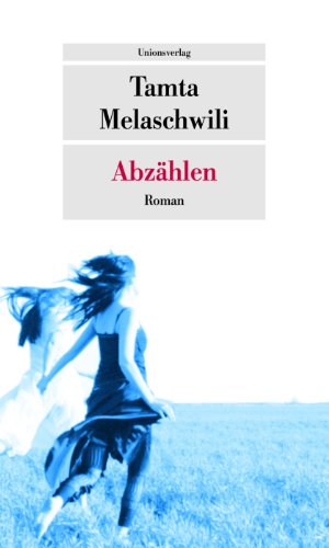  - Abzählen