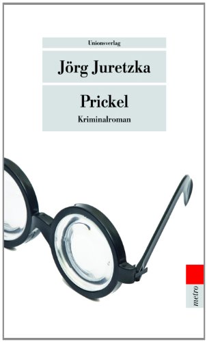 - Prickel