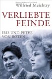 - Mani Matter: Eine Biographie