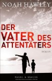  - Die Frau, die nie fror