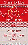  - Wege, die sich kreuzen: Roman