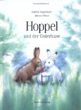 - Frohe Ostern, Pauli