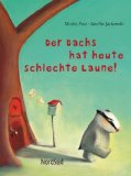  - Es war einmal ein Zweimal. ( Ab 4 J.)