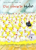 - Primel: Vierfarbiges Bilderbuch