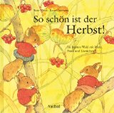  - Der kleine Hase und die Laterne: Schalte die Laterne ein!