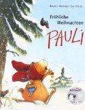 - Herzlichen Glückwunsch, Pauli