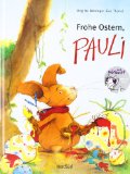 - Die schönsten Geschichten vom Hasenfranz