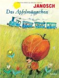  - Apfelmäuschen: Mini-Ausgabe