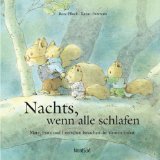  - So schön ist der Herbst!: Im bunten Wald mit Matz, Fratz und Lisettchen