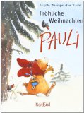 - Herzlichen Glückwunsch, Pauli
