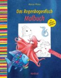  - Der Regenbogenfisch