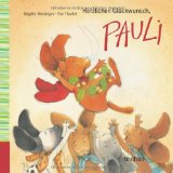 - Pauli. Fröhliche Weihnachten