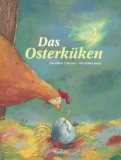 - Primel: Vierfarbiges Bilderbuch