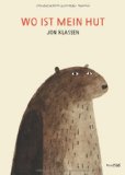 - Der Tag, an dem Louis gefressen wurde: Bilderbuch